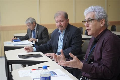 Alunos Do Caed Apresentam Trabalhos De Conclus O De Curso Escola