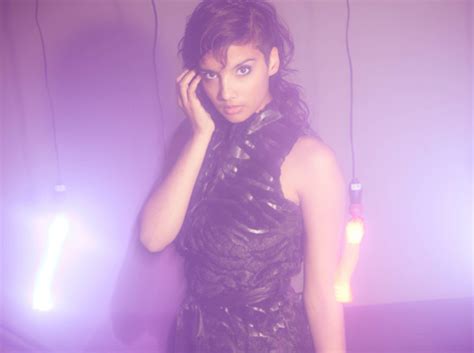 Indian Babe Shanaya Webcam Sex Show Live IndianBabeShanaya