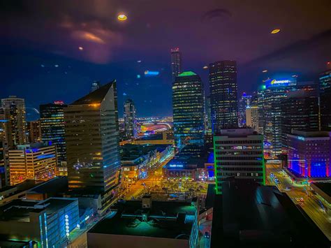 10000 Best Edmonton Images On Pholder Edmonton City Porn And Superbowl