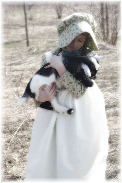 Once Upon A Time............: Laura~Little House On The Prairie