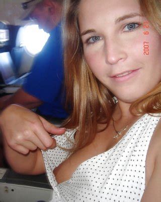 Mile High Club Porn Pictures Xxx Photos Sex Images Pictoa