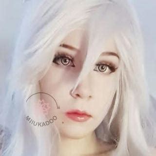 Miukadoo Nude Leaked Photos And Videos WildSkirts