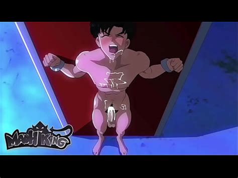 Tuxedo Mask Desnudo Salilor Moon XVIDEOS