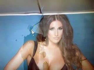 Lucy Pinder Cum Tribute Gay Man Man Porn Xhamster