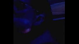 Bbw Busty Brunette Milf Sucking Big Cock Until Cumshot I Found Her At Affairx Fun XNXX