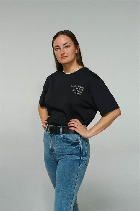 haake beck adress shirt haake beck  shop