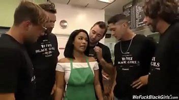 Suruba Videos XVIDEOS