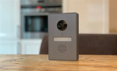 [2023] Best Smart Appliances For Home