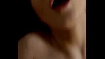 Recopilaci N De Sexo De Milf Cachonda Con Su Vecino Con Una Polla Enorme Xvideos