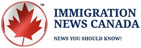 Latest Canada Immigration News Updates | Immigration News Canada