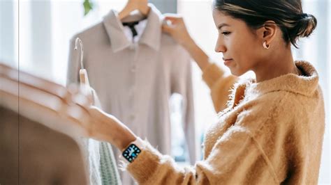 Is Nautica A Good Brand: Detailed Brand Breakdown - DapperClan