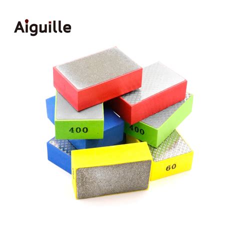 Алмазные шлифовальные круги | AliExpress