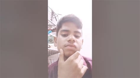 Tujhe Instagram Chalana Aata Hai Comedy 🤣🤣😂😂 Comedy Shorts Viral