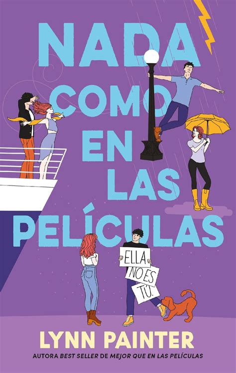 Que Es La Nada 1