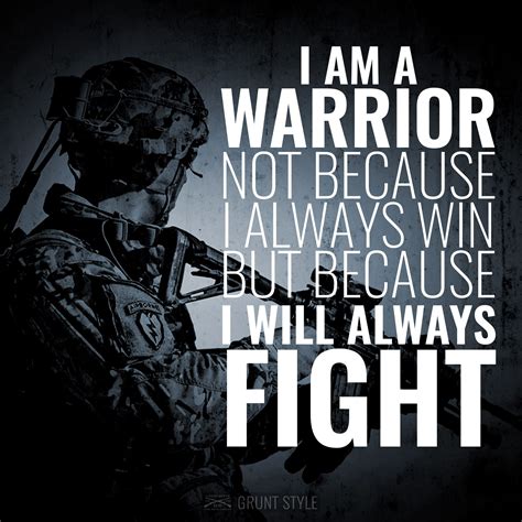 motivational quotes  soldiers