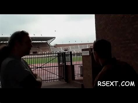 Honey Gets Fucked Hardcore Style In Amsterdam XVIDEOS