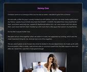 Surprise Delight Media In Their Own Hands V F Adult Sex Game Svscomics