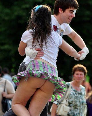 Upskirt Fuckholes Porn Pictures XXX Photos Sex Images PICTOA