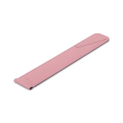 apple pencil case 5