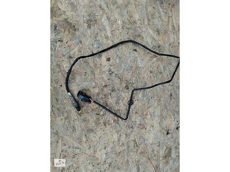 лямбда зонд фольксваген гольф 1.4 БЕНЗИН Вживаний лямбда зонд для ...