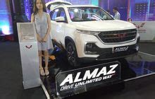 Kawasaki Ninja H R Versi Naked Kok Jadi Mirip Sama Z Ya GridOto