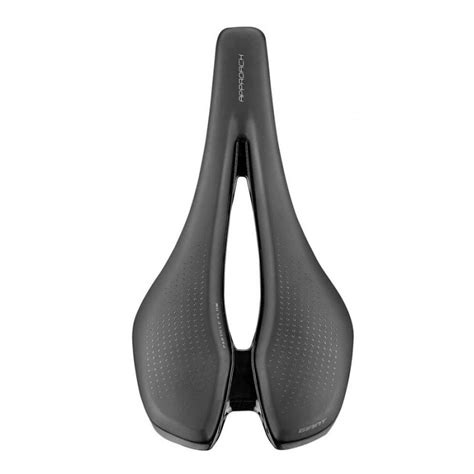 Giant седло Approach SL Saddle