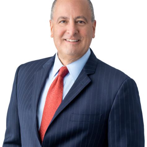 juan c andrade net worth