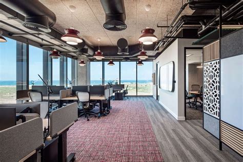 microsoft designed  campus   evolution  work  mind source