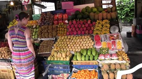 Free Mango Porn Videos Xhamster