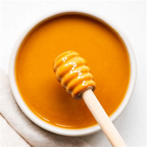 Hot Honey Mustard Recipe Variations Non Guilty Pleasures