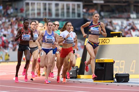 Playsport Claudia Bobocea record personal în proba de 800 metri la