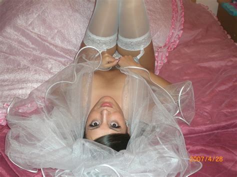 Yulka Porn Pictures XXX Photos Sex Images 3903605 PICTOA