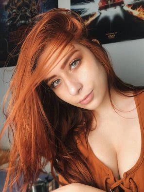 Luiza Carvalho Porn Pic