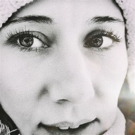 #JANIN Foto & Bild | portrait, portrait frauen, outdoor Bilder auf ...
