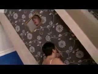 Granny Lawanda R Free Free Granny Pornhub Porn Video A XHamster