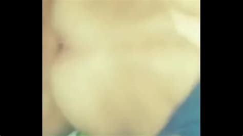 Me Folla Un Vecino XVIDEOS