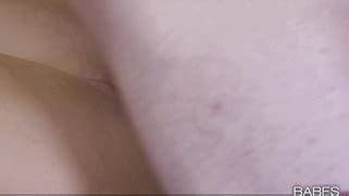 Nancy Ace Got Jizz On Her Natural Tits After Pussy Fucking Porn Movies 3Movs