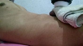 Masaje Xvideos