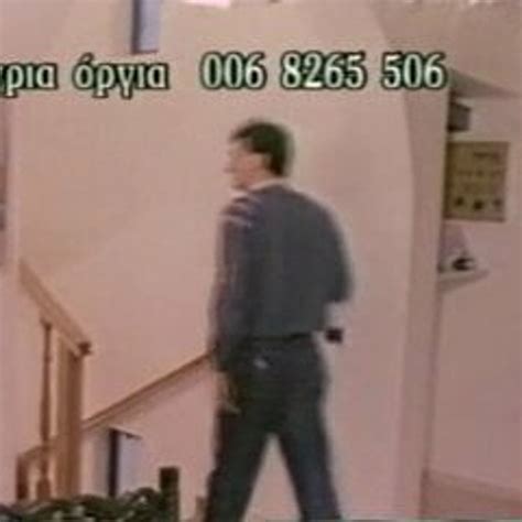 Greek Porn Stin Glyfada Ena Krevati Gia Pente Porn Ed XHamster