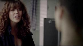 MAEVA MARIE MATHILDE ROTH Nude AZNude