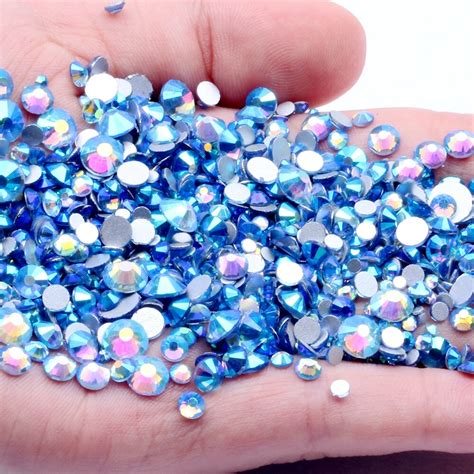 Swarovski Swarovski Swarovski kristali prodaja