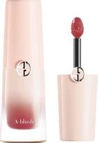 Armani Beauty Neo Nude A Line Liquid Blush Shopstyle