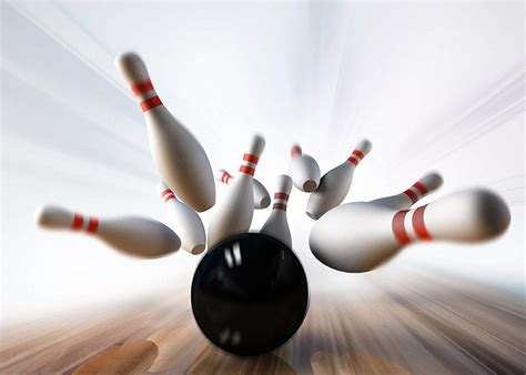 Bowling Boot Camp – Charlotte Bowling Coach