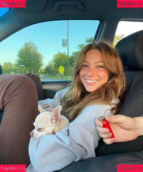 Leaks Nude Theworldofbella Onlyfans Photo Gallery Onlyfans Name