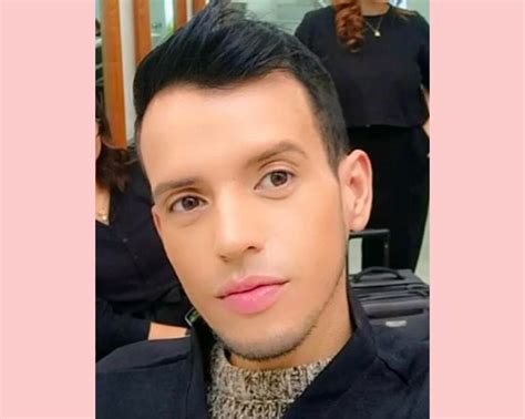 Saved By The Bell Star Tiffani Amber Thiessen Goes Nude On Instagram To Celebrate Turning