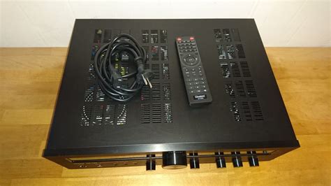 Magnat MR 780 online kaufen | Magnat MR 780 von hifihouse.de