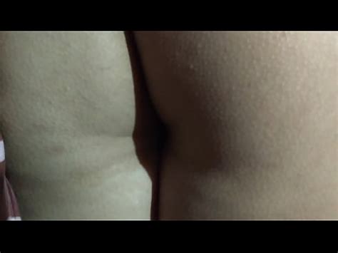 Vídeo de verificación de mi culona hermosa Da para LAMERLE el orto XVIDEOS