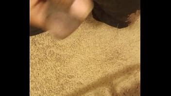 Hi Dth Dick Quickie Xvideos