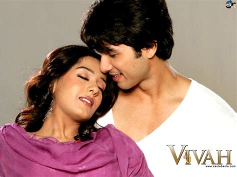 Vivah Movie Download