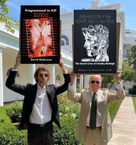 Dildo Gaggins On Twitter Gm New Followers I Post A Lot Of Memes About Aberration In The